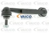 V20-2585 VAICO Тяга / стойка, стабилизатор