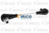 V20-3637 VAICO Тяга / стойка, стабилизатор