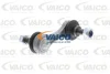V20-7054-1 VAICO Тяга / стойка, стабилизатор