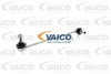 V20-9505 VAICO Тяга / стойка, стабилизатор