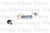 V21-0008 VAICO Тяга / стойка, стабилизатор