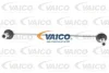 V22-0460 VAICO Тяга / стойка, стабилизатор