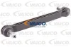 V24-0672 VAICO Тяга / стойка, стабилизатор
