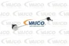 V24-7130 VAICO Тяга / стойка, стабилизатор