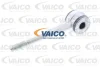 V24-9537 VAICO Тяга / стойка, стабилизатор