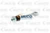 V25-7007 VAICO Тяга / стойка, стабилизатор