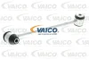 V30-2742 VAICO Тяга / стойка, стабилизатор