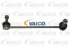 V30-3691 VAICO Тяга / стойка, стабилизатор