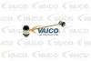 V30-7416 VAICO Тяга / стойка, стабилизатор