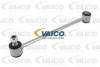 V30-7429 VAICO Тяга / стойка, стабилизатор