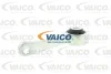 V30-7431 VAICO Тяга / стойка, стабилизатор