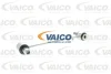 V30-7432 VAICO Тяга / стойка, стабилизатор