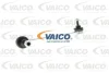 V30-7450 VAICO Тяга / стойка, стабилизатор
