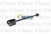 V30-7561 VAICO Тяга / стойка, стабилизатор