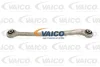 V30-8116 VAICO Тяга / стойка, стабилизатор