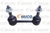 V33-0507 VAICO Тяга / стойка, стабилизатор