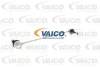 V40-1005 VAICO Тяга / стойка, стабилизатор