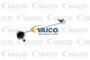 V40-1322 VAICO Тяга / стойка, стабилизатор