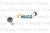 V41-9507 VAICO Тяга / стойка, стабилизатор