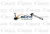V42-0089 VAICO Тяга / стойка, стабилизатор