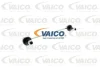 V42-9556 VAICO Тяга / стойка, стабилизатор