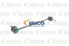 V46-0041 VAICO Тяга / стойка, стабилизатор