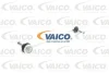 V46-0222 VAICO Тяга / стойка, стабилизатор