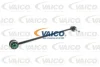 V48-0009 VAICO Тяга / стойка, стабилизатор