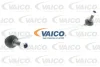 V48-0023 VAICO Тяга / стойка, стабилизатор