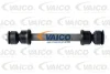 V51-0379 VAICO Тяга / стойка, стабилизатор