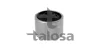 57-17421 TALOSA Подвеска, рычаг независимой подвески колеса