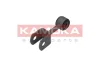 Превью - 9030217 KAMOKA Тяга / стойка, стабилизатор (фото 2)