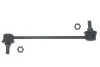 D140354 DENCKERMANN Тяга / стойка, стабилизатор