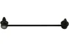SLS-3030 KAVO PARTS Тяга / стойка, стабилизатор