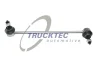 02.30.050 TRUCKTEC Тяга / стойка, стабилизатор