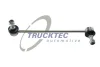 02.30.075 TRUCKTEC Тяга / стойка, стабилизатор