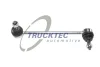 02.31.228 TRUCKTEC Тяга / стойка, стабилизатор