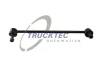 08.31.063 TRUCKTEC Тяга / стойка, стабилизатор