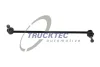 08.31.085 TRUCKTEC Тяга / стойка, стабилизатор