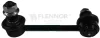 FL0235-H FLENNOR Тяга / стойка, стабилизатор