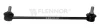 FL10383-H FLENNOR Тяга / стойка, стабилизатор