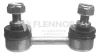 FL530-H FLENNOR Тяга / стойка, стабилизатор