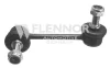 FL712-H FLENNOR Тяга / стойка, стабилизатор