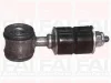 SS732 FAI AUTOPARTS Тяга / стойка, стабилизатор