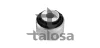 57-16870 TALOSA Подвеска, рычаг независимой подвески колеса