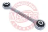 30583-PCS-MS MASTER-SPORT Тяга / стойка, стабилизатор