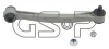 S100063 GSP Тяга / стойка, стабилизатор