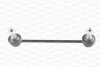 SSL1219.11 OPEN PARTS Тяга / стойка, стабилизатор