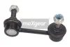 72-1762 MAXGEAR Тяга / стойка, стабилизатор