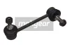 72-2040 MAXGEAR Тяга / стойка, стабилизатор